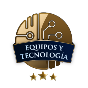Empresa de seguridad privada colombia