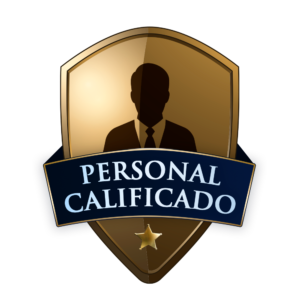 Empresa de seguridad privada colombia