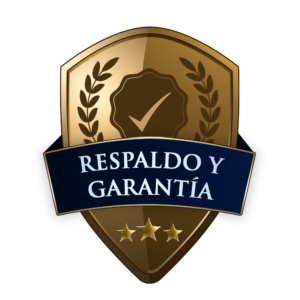 Empresa de seguridad privada colombia