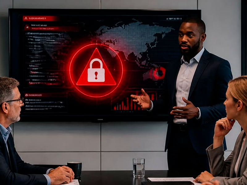 analisis-de-riesgos de seguridad
