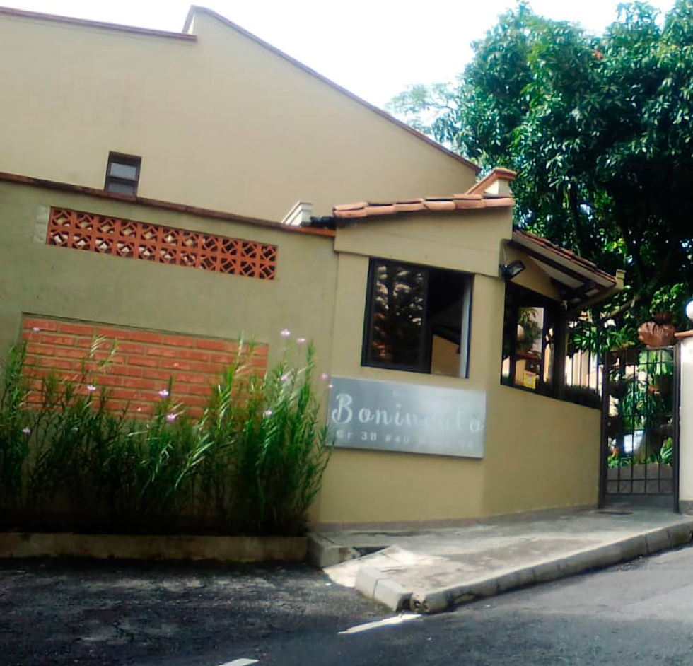bonivento