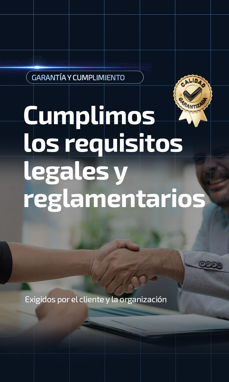 Seguridad privada colombia Brand seguridad