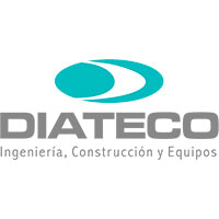 Cliente 2
