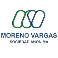Cliente 3