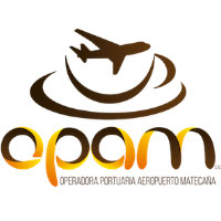 Cliente 4
