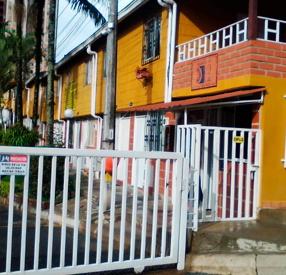 plaza-del-sol