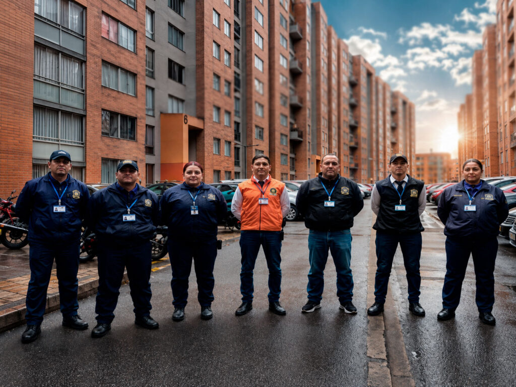 seguridad-privada-para-conjuntos-residenciales
