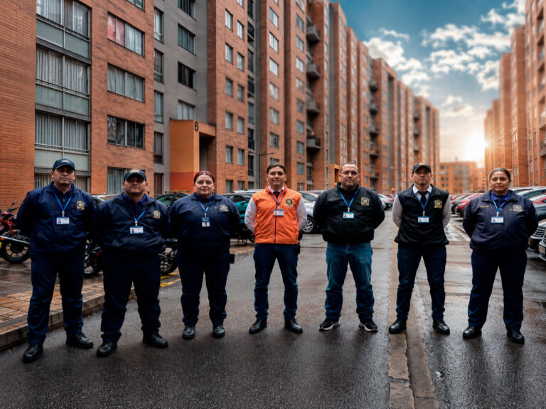 seguridad-privada-para-conjuntos-residenciales