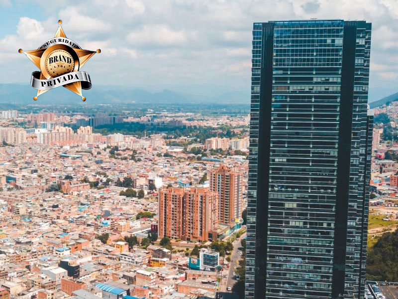 seguridad-privada-para-empresas