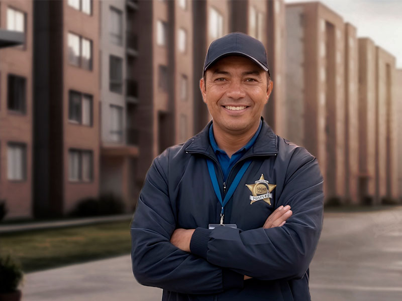 servicio-de-vigilancia-y-seguridad-privada-colombia